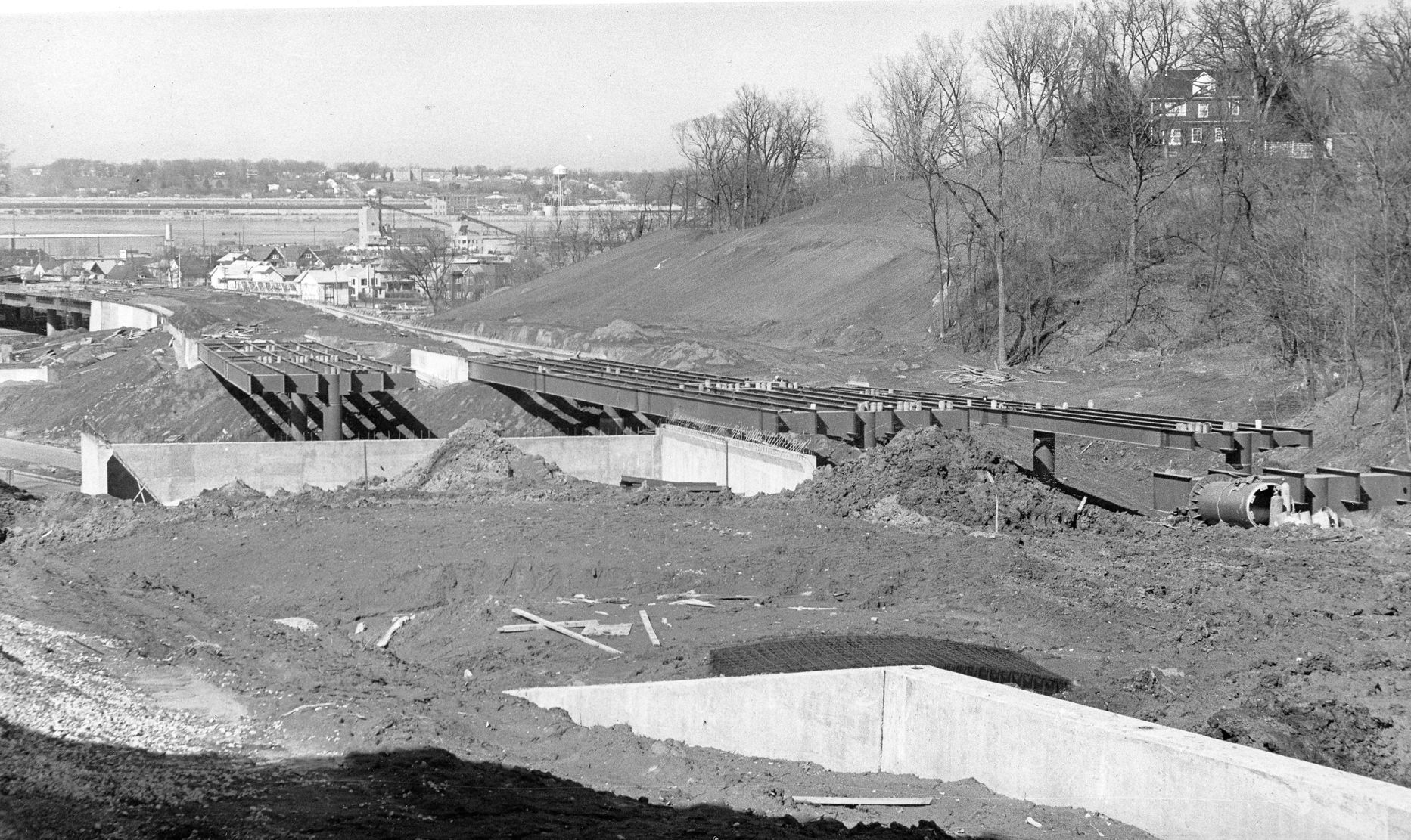 I-74-Construction-01-004